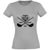 SOL'S Ladies Miss T-Shirt Thumbnail
