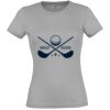 SOL'S Ladies Miss T-Shirt Thumbnail