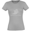 SOL'S Ladies Miss T-Shirt Thumbnail