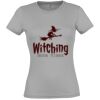 SOL'S Ladies Miss T-Shirt Thumbnail