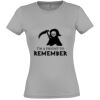 SOL'S Ladies Miss T-Shirt Thumbnail