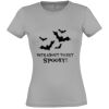 SOL'S Ladies Miss T-Shirt Thumbnail