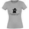 SOL'S Ladies Miss T-Shirt Thumbnail