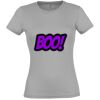 SOL'S Ladies Miss T-Shirt Thumbnail