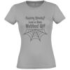 SOL'S Ladies Miss T-Shirt Thumbnail
