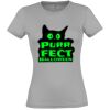 SOL'S Ladies Miss T-Shirt Thumbnail