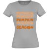 SOL'S Ladies Miss T-Shirt Thumbnail