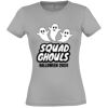 SOL'S Ladies Miss T-Shirt Thumbnail