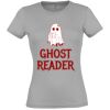 SOL'S Ladies Miss T-Shirt Thumbnail