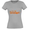 SOL'S Ladies Miss T-Shirt Thumbnail