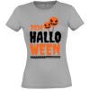 SOL'S Ladies Miss T-Shirt Thumbnail