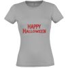 SOL'S Ladies Miss T-Shirt Thumbnail