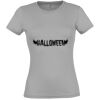 SOL'S Ladies Miss T-Shirt Thumbnail