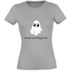 SOL'S Ladies Miss T-Shirt Thumbnail