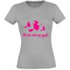 SOL'S Ladies Miss T-Shirt Thumbnail