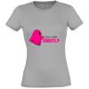 SOL'S Ladies Miss T-Shirt Thumbnail