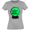 SOL'S Ladies Miss T-Shirt Thumbnail