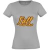 SOL'S Ladies Miss T-Shirt Thumbnail