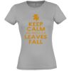 SOL'S Ladies Miss T-Shirt Thumbnail