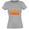 SOL'S Ladies Miss T-Shirt Thumbnail