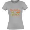 SOL'S Ladies Miss T-Shirt Thumbnail