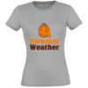 SOL'S Ladies Miss T-Shirt Thumbnail