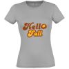 SOL'S Ladies Miss T-Shirt Thumbnail