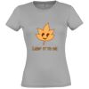SOL'S Ladies Miss T-Shirt Thumbnail