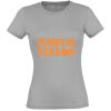 SOL'S Ladies Miss T-Shirt Thumbnail