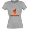 SOL'S Ladies Miss T-Shirt Thumbnail