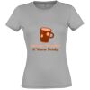 SOL'S Ladies Miss T-Shirt Thumbnail