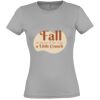 SOL'S Ladies Miss T-Shirt Thumbnail