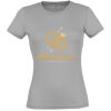 SOL'S Ladies Miss T-Shirt Thumbnail