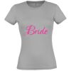 SOL'S Ladies Miss T-Shirt Thumbnail