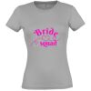 SOL'S Ladies Miss T-Shirt Thumbnail