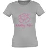 SOL'S Ladies Miss T-Shirt Thumbnail