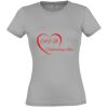 SOL'S Ladies Miss T-Shirt Thumbnail