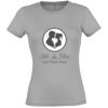 SOL'S Ladies Miss T-Shirt Thumbnail