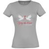SOL'S Ladies Miss T-Shirt Thumbnail