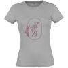 SOL'S Ladies Miss T-Shirt Thumbnail