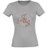 SOL'S Ladies Miss T-Shirt Thumbnail
