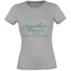 SOL'S Ladies Miss T-Shirt Thumbnail