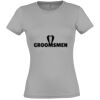 SOL'S Ladies Miss T-Shirt Thumbnail