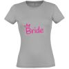 SOL'S Ladies Miss T-Shirt Thumbnail