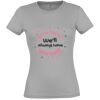 SOL'S Ladies Miss T-Shirt Thumbnail