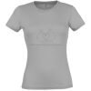 SOL'S Ladies Miss T-Shirt Thumbnail