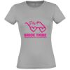SOL'S Ladies Miss T-Shirt Thumbnail