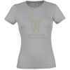 SOL'S Ladies Miss T-Shirt Thumbnail