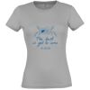 SOL'S Ladies Miss T-Shirt Thumbnail