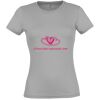 SOL'S Ladies Miss T-Shirt Thumbnail